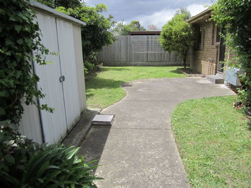 9 Squire Court, Glen Waverley VIC 3150