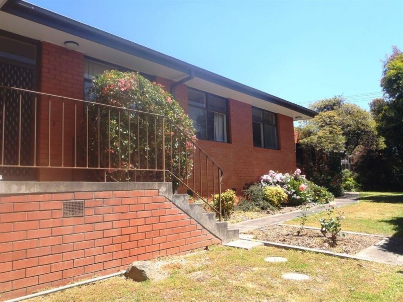 26 Alimar Road, Glen Waverley VIC 3150