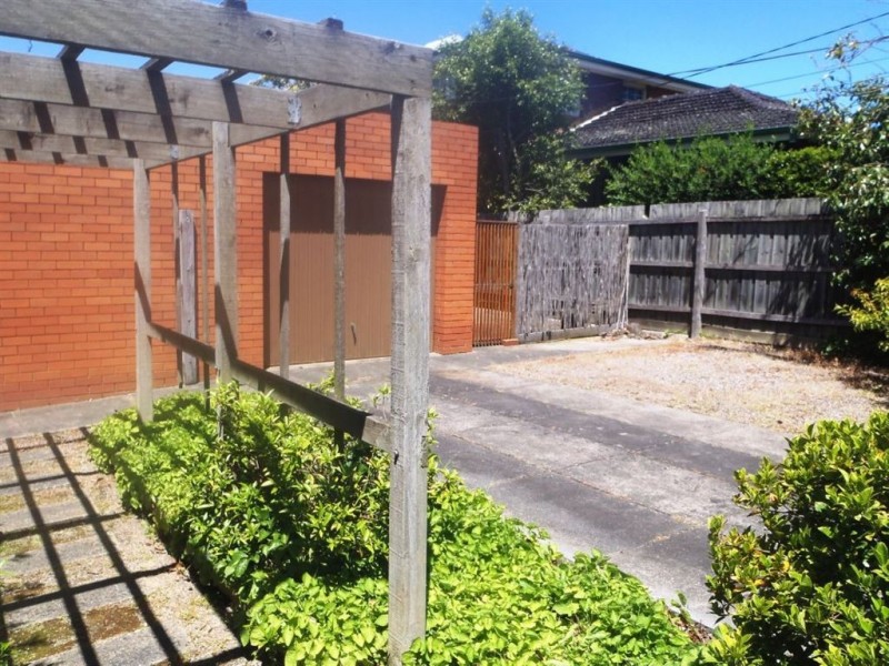 26 Alimar Road, Glen Waverley VIC 3150