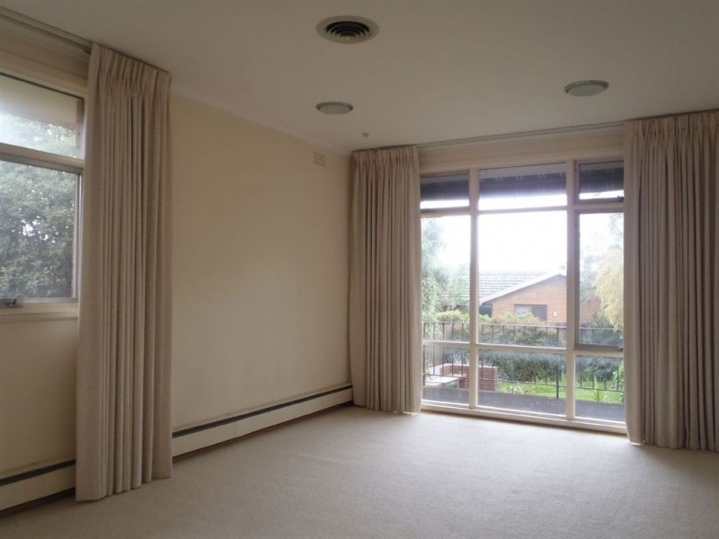 26 Alimar Road, Glen Waverley VIC 3150