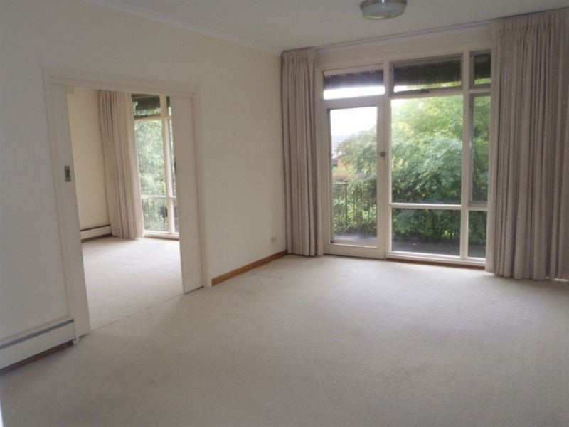 26 Alimar Road, Glen Waverley VIC 3150