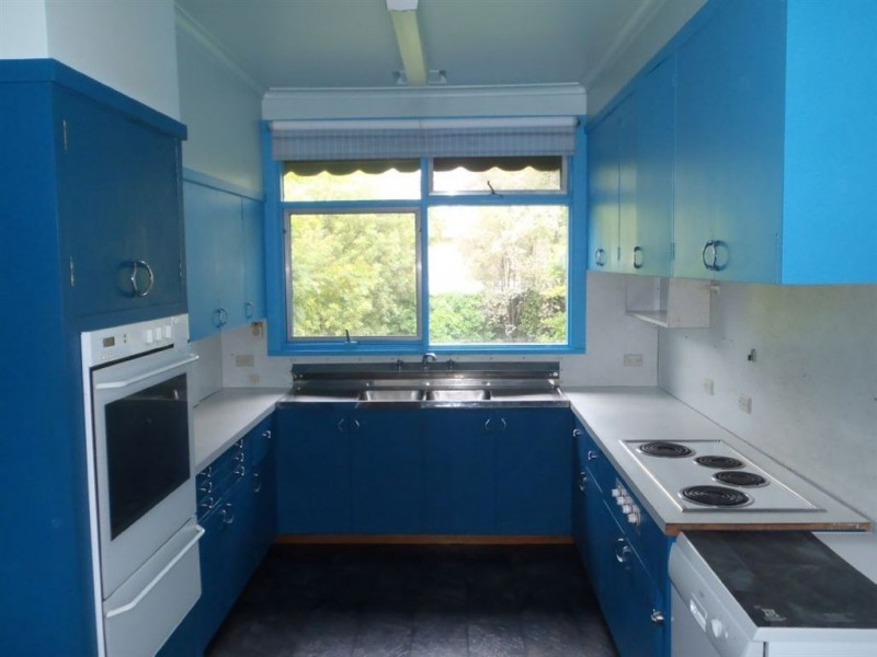 26 Alimar Road, Glen Waverley VIC 3150