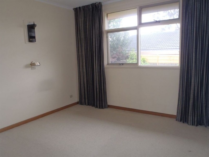 26 Alimar Road, Glen Waverley VIC 3150