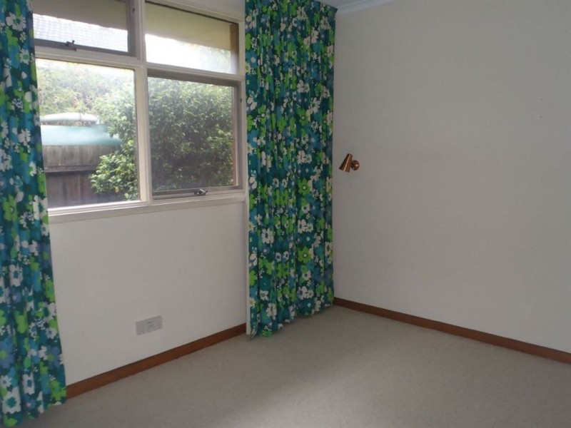 26 Alimar Road, Glen Waverley VIC 3150