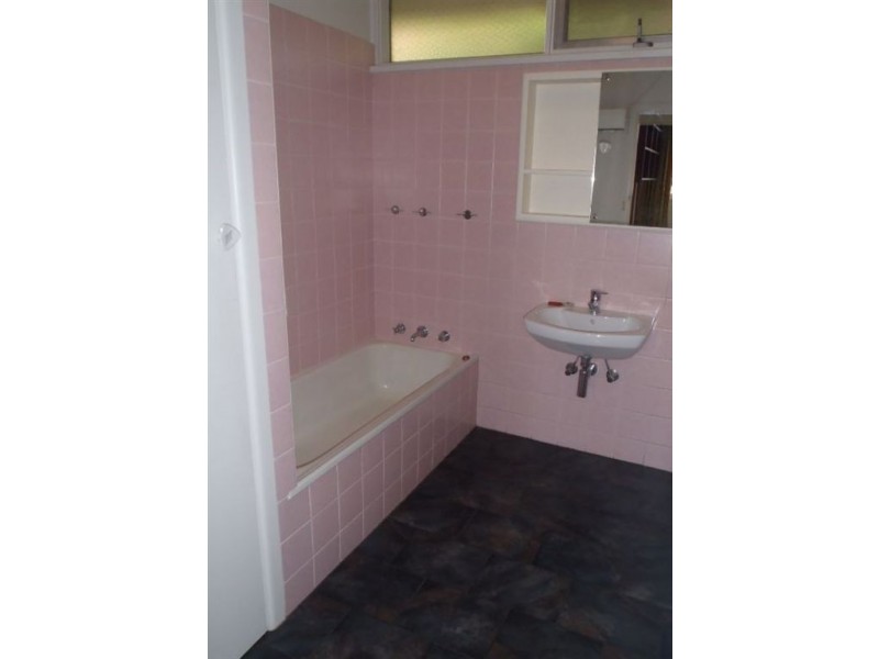 26 Alimar Road, Glen Waverley VIC 3150