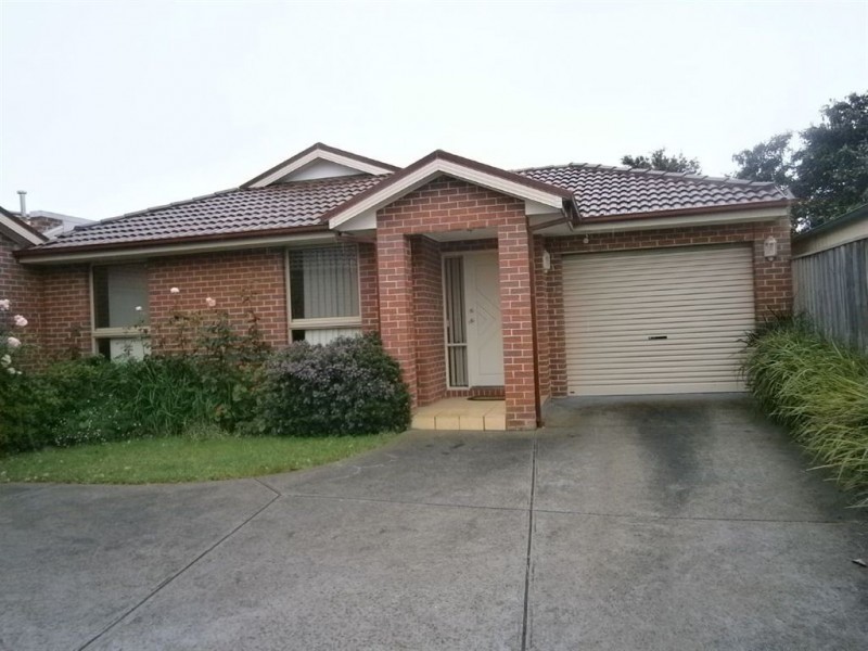 3/3 Kirstina Road, Glen Waverley VIC 3150