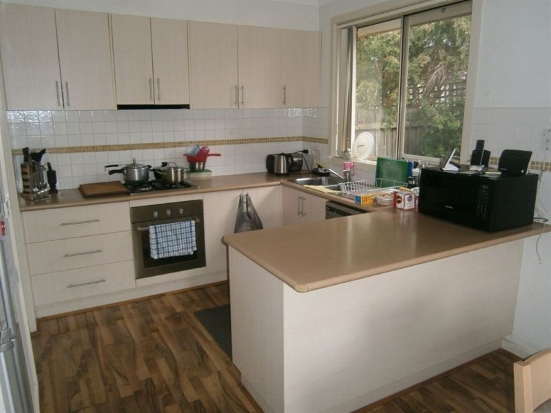 3/3 Kirstina Road, Glen Waverley VIC 3150