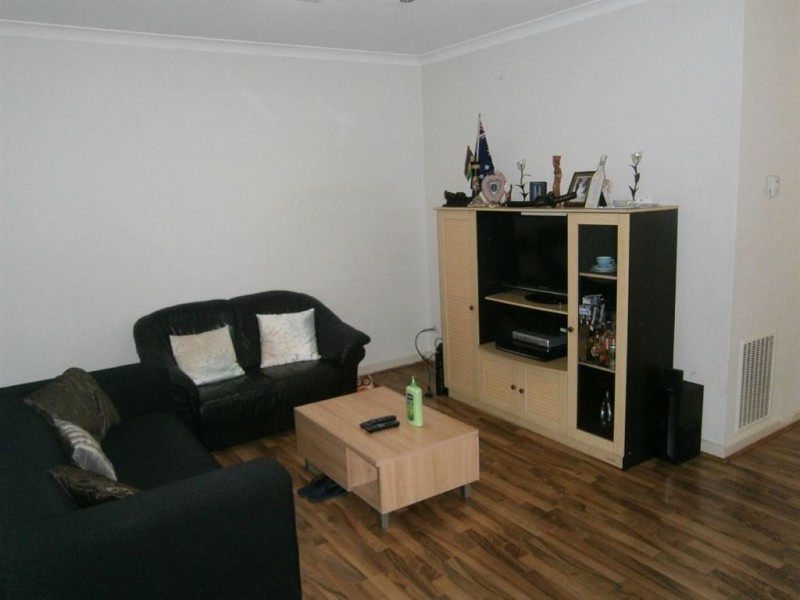 3/3 Kirstina Road, Glen Waverley VIC 3150