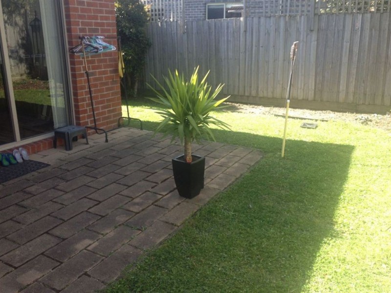 3/3 Kirstina Road, Glen Waverley VIC 3150