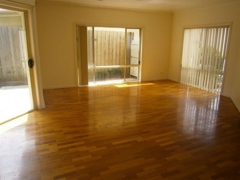 2/101 Blackburn Road, Mount Waverley VIC 3149