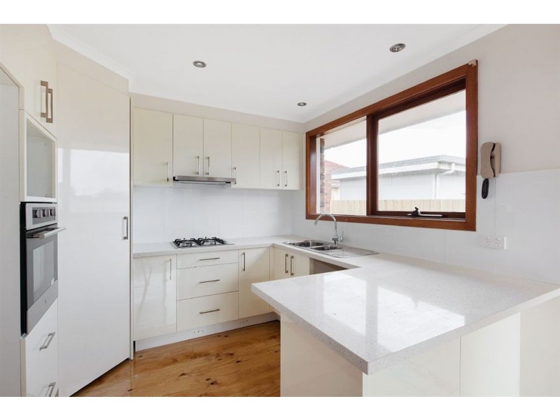 2/15 Mount Street, Glen Waverley VIC 3150