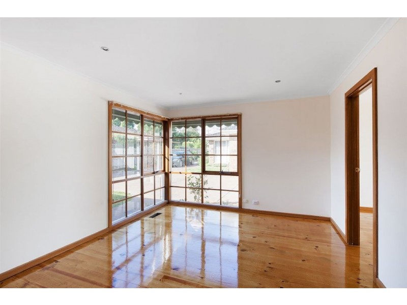 2/15 Mount Street, Glen Waverley VIC 3150