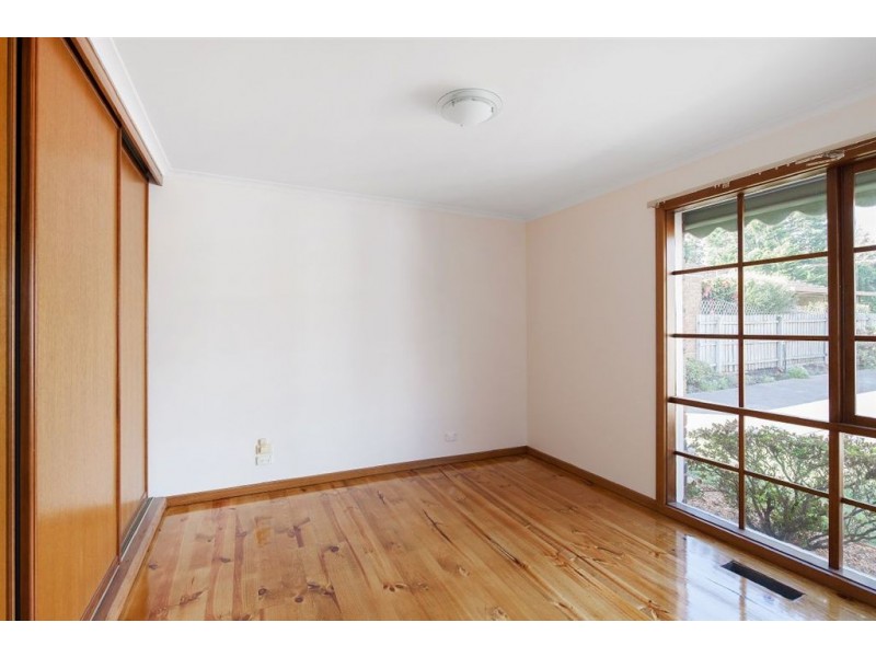 2/15 Mount Street, Glen Waverley VIC 3150