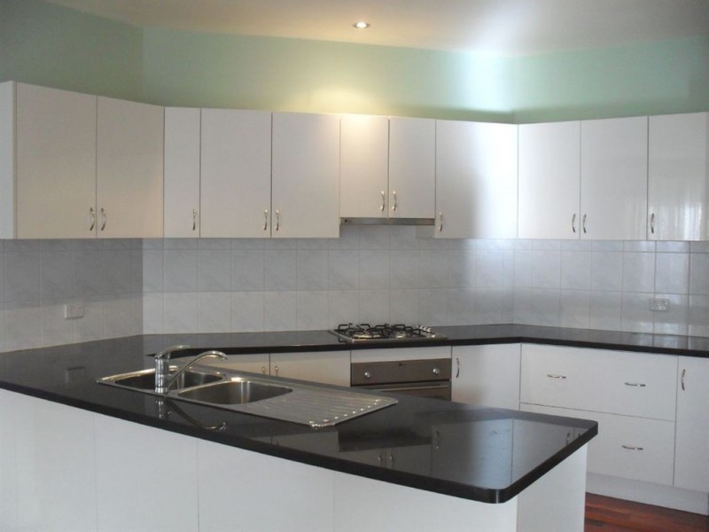 1/23 Petter Street, Glen Waverley VIC 3150