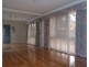 31 Atheldene Drive, Glen Waverley VIC 3150