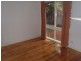 31 Atheldene Drive, Glen Waverley VIC 3150
