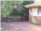 31 Atheldene Drive, Glen Waverley VIC 3150