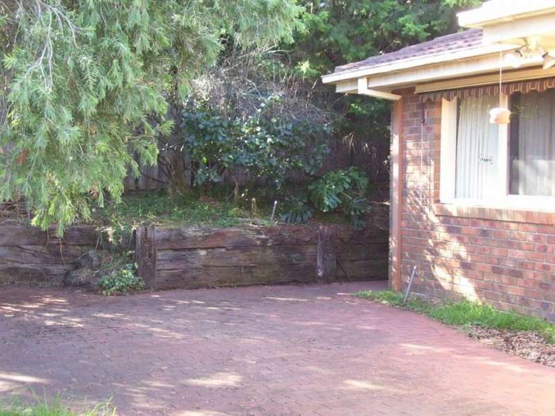 31 Atheldene Drive, Glen Waverley VIC 3150