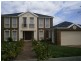 2 Epworth Court,, Glen Waverley VIC 3150