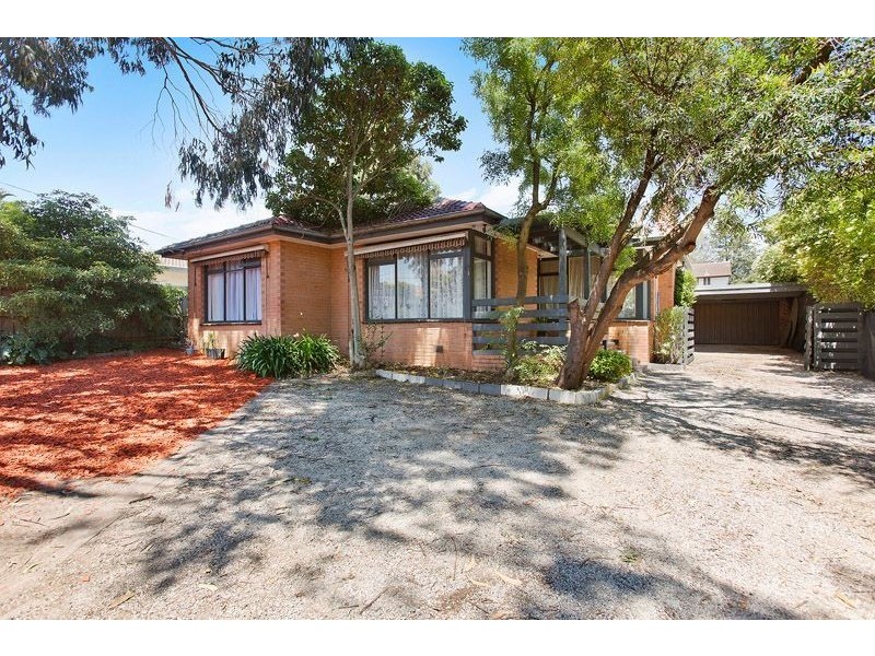 376 Highbury Road, Mount Waverley VIC 3149