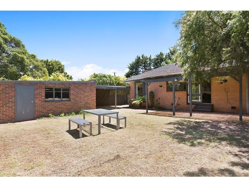 376 Highbury Road, Mount Waverley VIC 3149