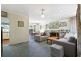 376 Highbury Road, Mount Waverley VIC 3149