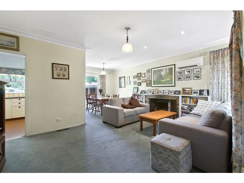 376 Highbury Road, Mount Waverley VIC 3149