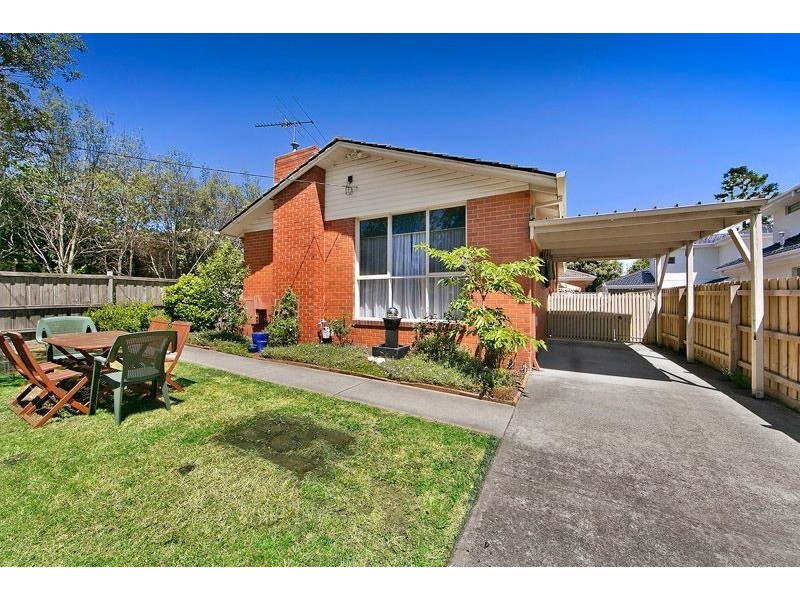 1/42 Vermont Street, Glen Waverley VIC 3150