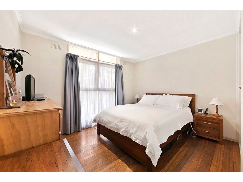 1/42 Vermont Street, Glen Waverley VIC 3150