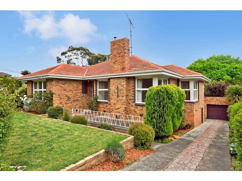 5 Gloucester Street, Mount Waverley VIC 3149