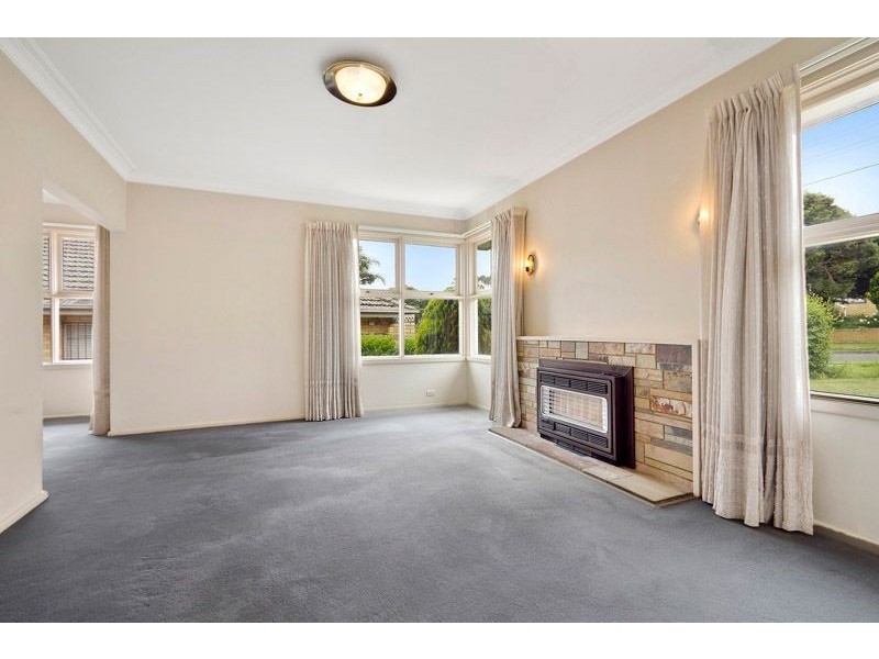 5 Gloucester Street, Mount Waverley VIC 3149