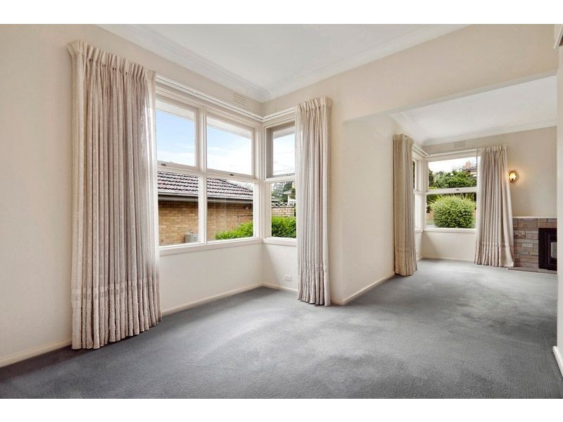 5 Gloucester Street, Mount Waverley VIC 3149