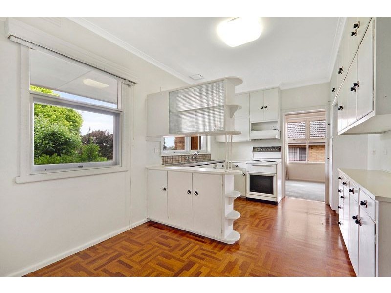 5 Gloucester Street, Mount Waverley VIC 3149