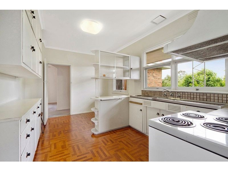 5 Gloucester Street, Mount Waverley VIC 3149