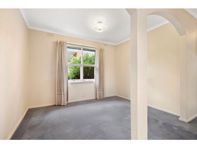 5 Gloucester Street, Mount Waverley VIC 3149