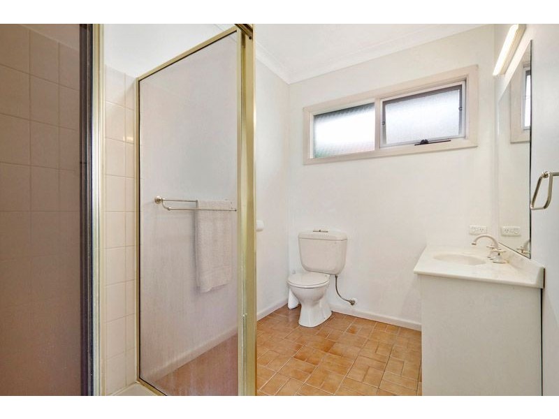 5 Gloucester Street, Mount Waverley VIC 3149