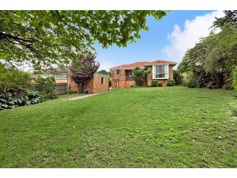 5 Gloucester Street, Mount Waverley VIC 3149