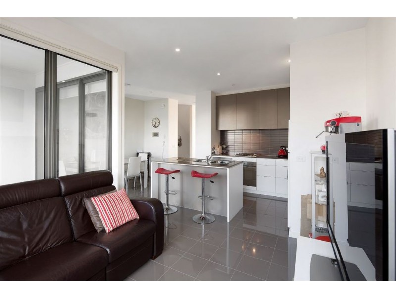 6B Stadium Cct, Mulgrave VIC 3170