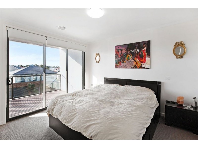 6B Stadium Cct, Mulgrave VIC 3170