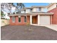 2, 4, 6/1 Sadie Street, Mount Waverley VIC 3149