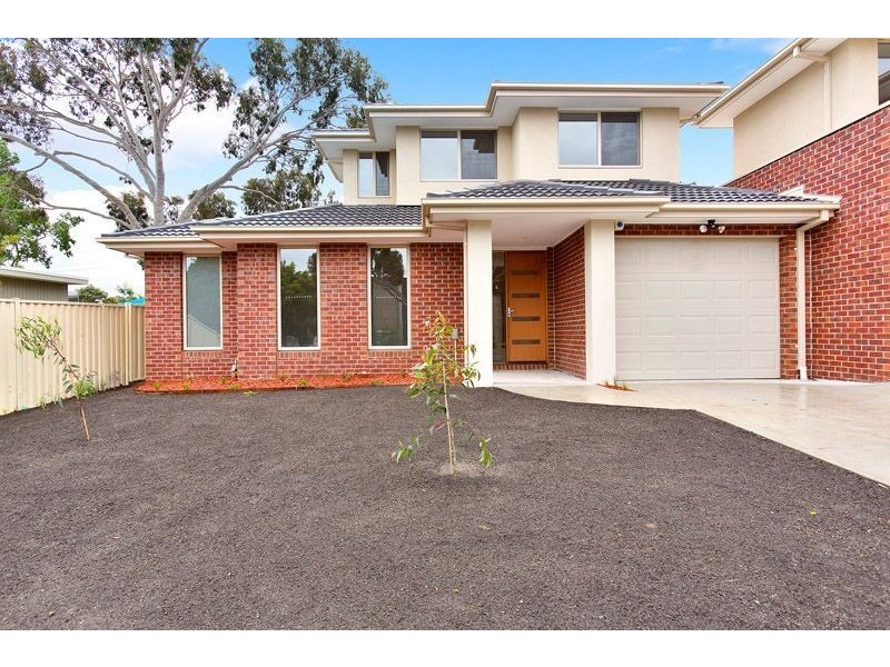 2, 4, 6/1 Sadie Street, Mount Waverley VIC 3149