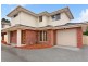 2, 4, 6/1 Sadie Street, Mount Waverley VIC 3149