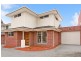 2, 4, 6/1 Sadie Street, Mount Waverley VIC 3149