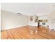 2, 4, 6/1 Sadie Street, Mount Waverley VIC 3149
