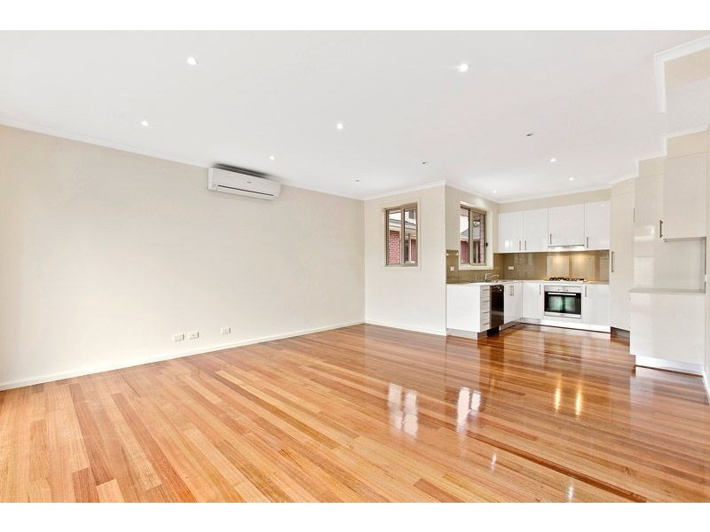 2, 4, 6/1 Sadie Street, Mount Waverley VIC 3149