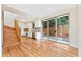 2, 4, 6/1 Sadie Street, Mount Waverley VIC 3149