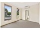 2, 4, 6/1 Sadie Street, Mount Waverley VIC 3149