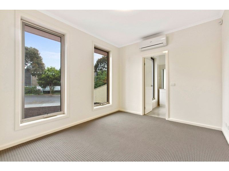 2, 4, 6/1 Sadie Street, Mount Waverley VIC 3149