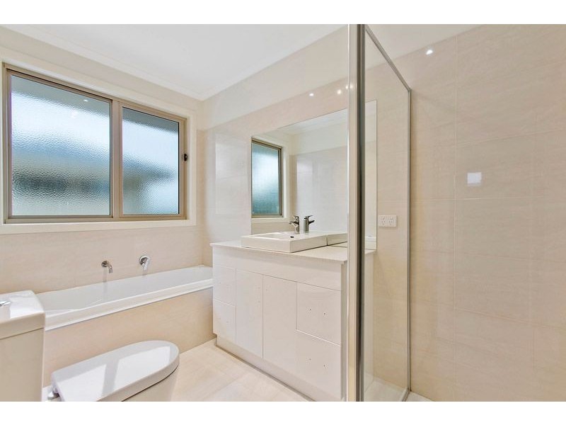 2, 4, 6/1 Sadie Street, Mount Waverley VIC 3149