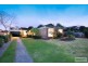 28 Blackwood Drive, Wheelers Hill VIC 3150